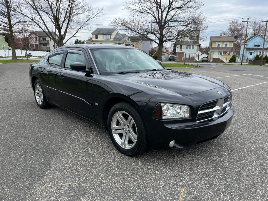2006 Dodge Charger 4dr Sdn RWD, available for sale in Lyndhurst, New Jersey | Cars With Deals. Lyndhurst, New Jersey 2006 Dodge Charger 4dr Sdn RWD, available for sale in Lyndhurst, New Jersey | Cars With Deals. Lyndhurst, New Jersey