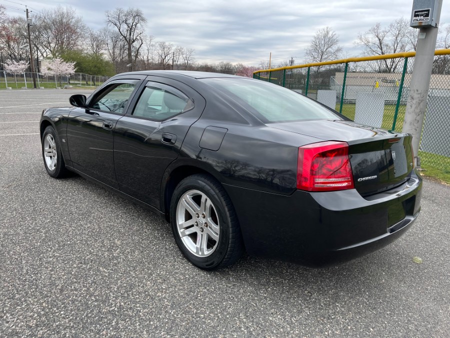 Used Dodge Charger 4dr Sdn RWD 2006 | Cars With Deals. Lyndhurst, New Jersey