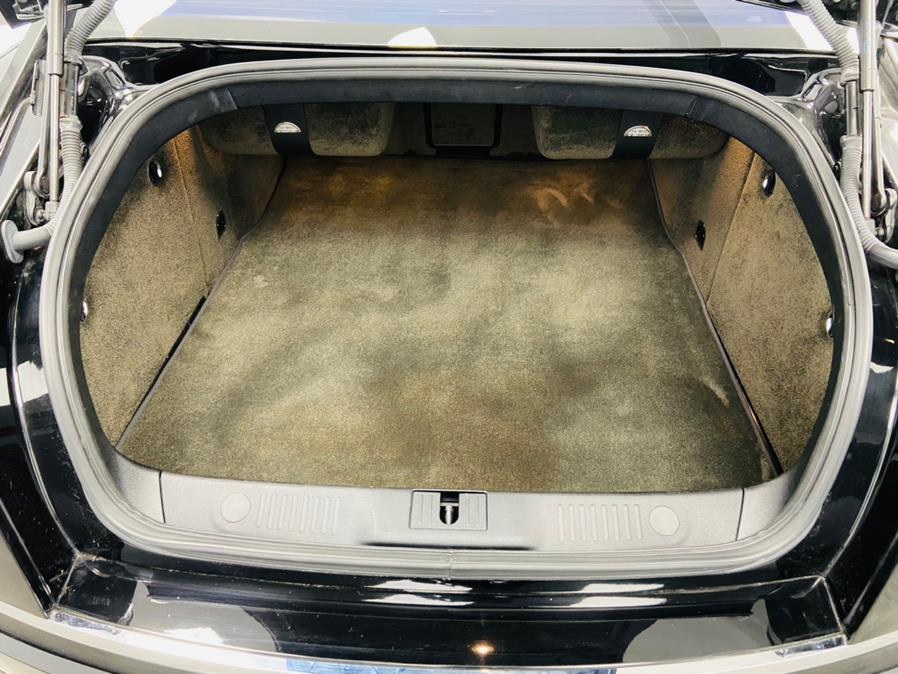 Used Bentley Flying Spur 4dr Sdn 2014 | East Coast Auto Group. Linden, New Jersey Used Bentley Flying Spur 4dr Sdn 2014 | East Coast Auto Group. Linden, New Jersey