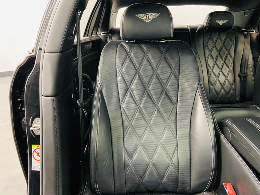 Used Bentley Flying Spur 4dr Sdn 2014 | East Coast Auto Group. Linden, New Jersey Used Bentley Flying Spur 4dr Sdn 2014 | East Coast Auto Group. Linden, New Jersey
