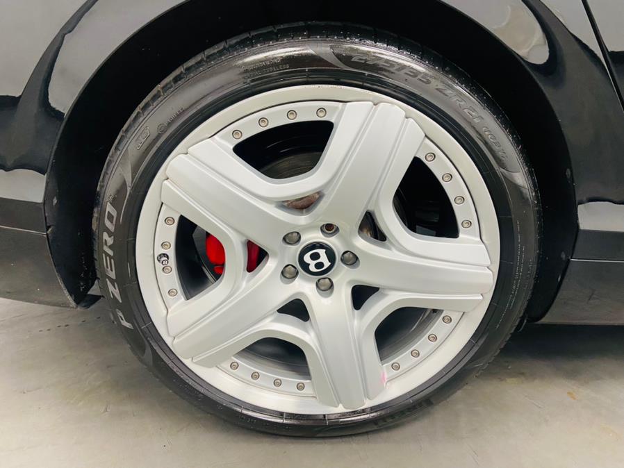 Used Bentley Flying Spur 4dr Sdn 2014 | East Coast Auto Group. Linden, New Jersey Used Bentley Flying Spur 4dr Sdn 2014 | East Coast Auto Group. Linden, New Jersey