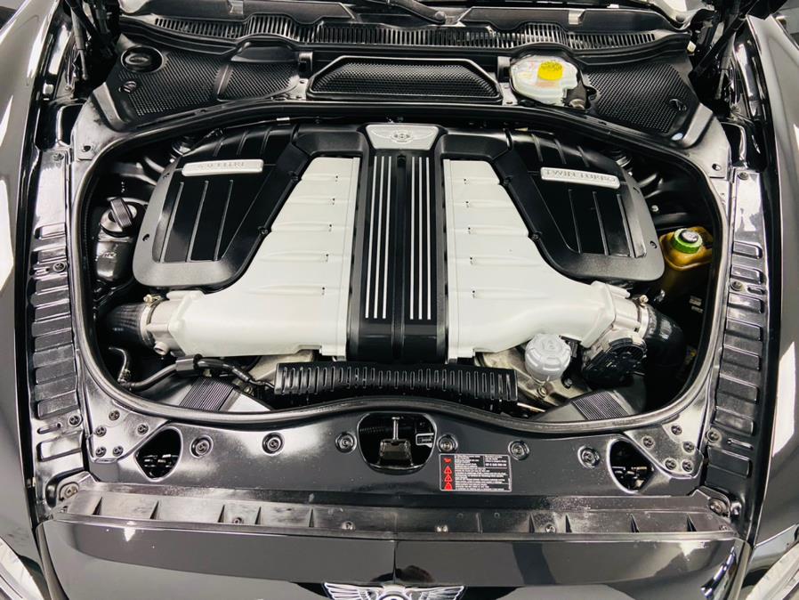 Used Bentley Flying Spur 4dr Sdn 2014 | East Coast Auto Group. Linden, New Jersey Used Bentley Flying Spur 4dr Sdn 2014 | East Coast Auto Group. Linden, New Jersey