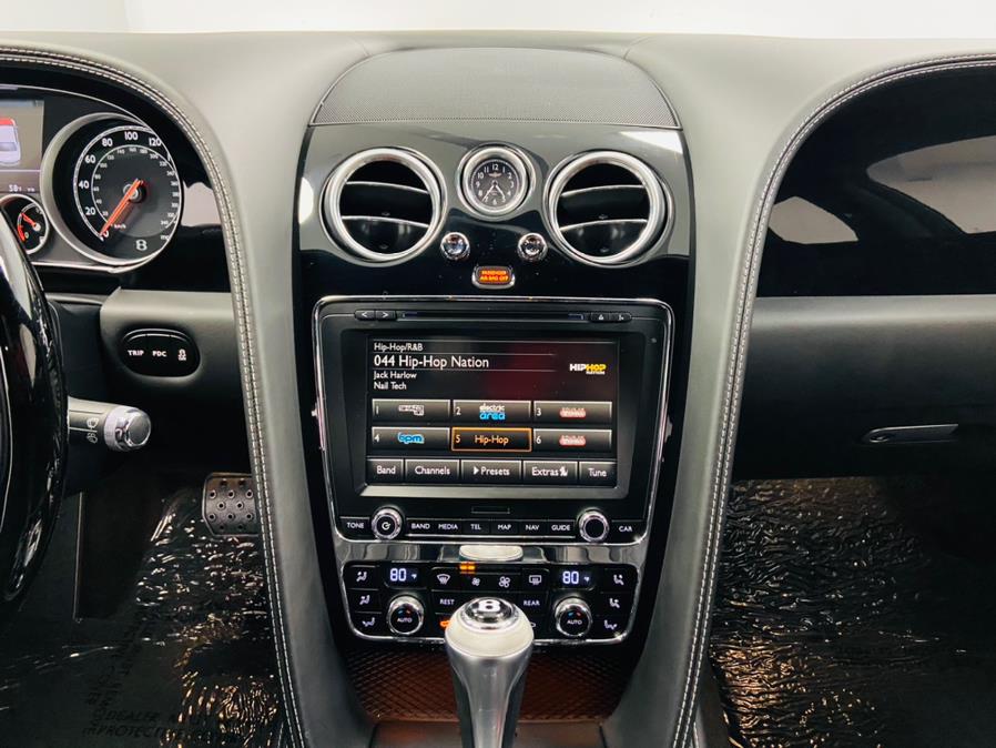 Used Bentley Flying Spur 4dr Sdn 2014 | East Coast Auto Group. Linden, New Jersey Used Bentley Flying Spur 4dr Sdn 2014 | East Coast Auto Group. Linden, New Jersey
