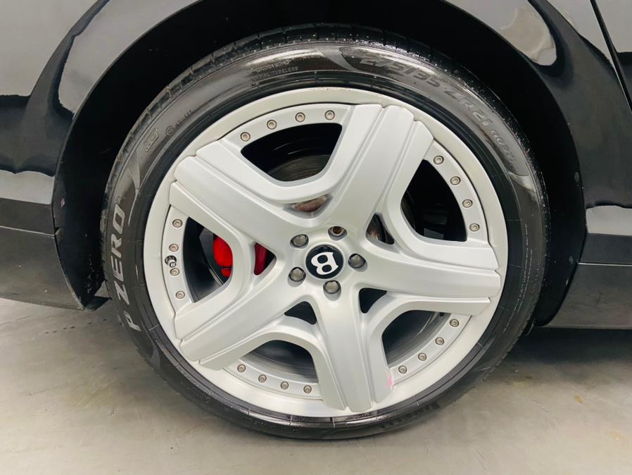 Used Bentley Flying Spur 4dr Sdn 2014 | East Coast Auto Group. Linden, New Jersey Used Bentley Flying Spur 4dr Sdn 2014 | East Coast Auto Group. Linden, New Jersey