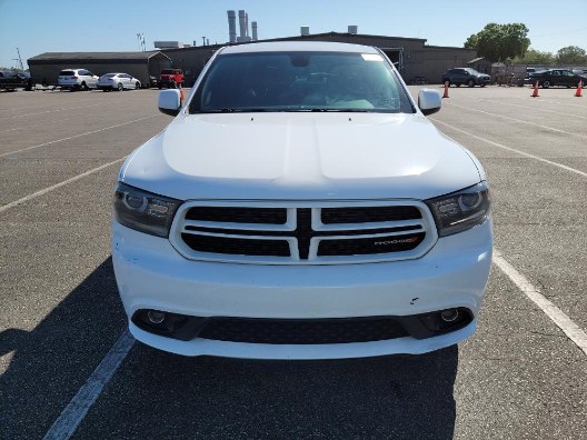 Used Dodge Durango 2WD 4dr SXT 2015 | Brooklyn Auto Mall LLC. Brooklyn, New York