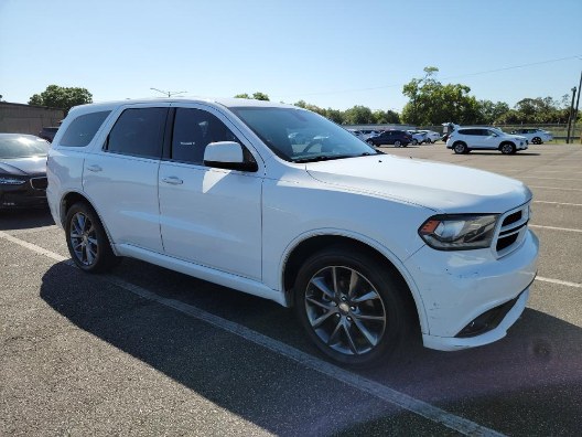 Used 2015 Dodge Durango in Brooklyn, New York | Brooklyn Auto Mall LLC. Brooklyn, New York