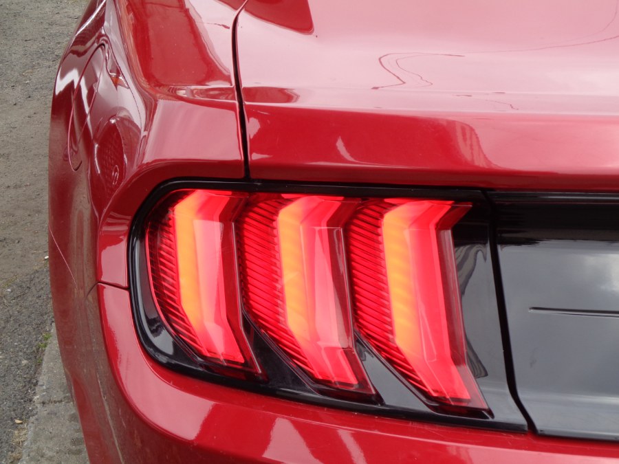 Used Ford Mustang Ecoboost 2020 | Top Speed Motors LLC. Jamaica, New York Used Ford Mustang Ecoboost 2020 | Top Speed Motors LLC. Jamaica, New York