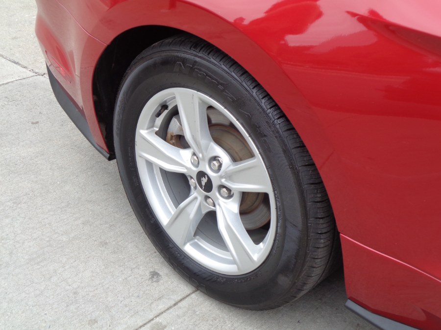 Used Ford Mustang Ecoboost 2020 | Top Speed Motors LLC. Jamaica, New York Used Ford Mustang Ecoboost 2020 | Top Speed Motors LLC. Jamaica, New York