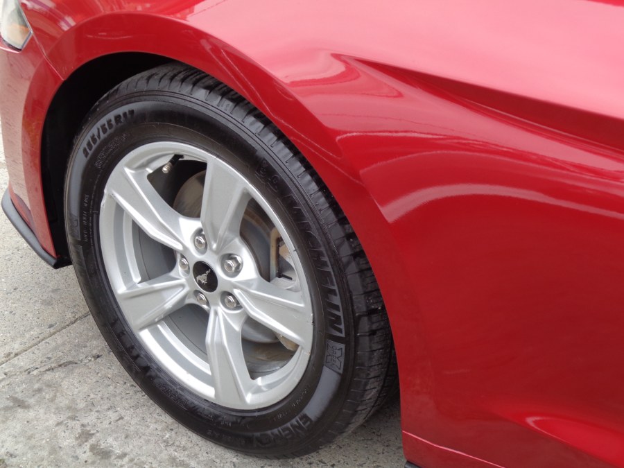 Used Ford Mustang Ecoboost 2020 | Top Speed Motors LLC. Jamaica, New York Used Ford Mustang Ecoboost 2020 | Top Speed Motors LLC. Jamaica, New York