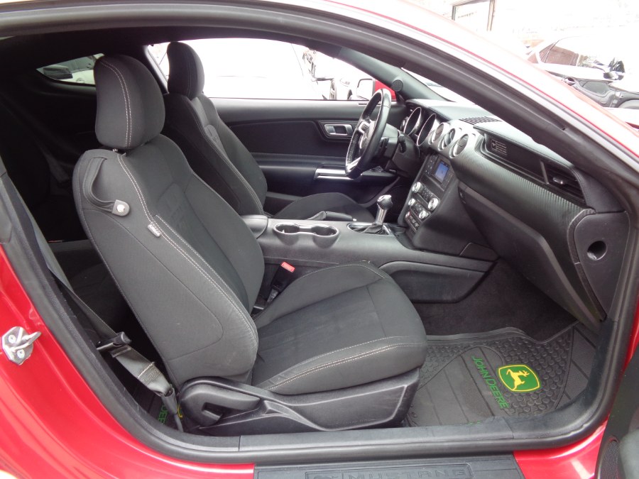 Used Ford Mustang Ecoboost 2020 | Top Speed Motors LLC. Jamaica, New York Used Ford Mustang Ecoboost 2020 | Top Speed Motors LLC. Jamaica, New York