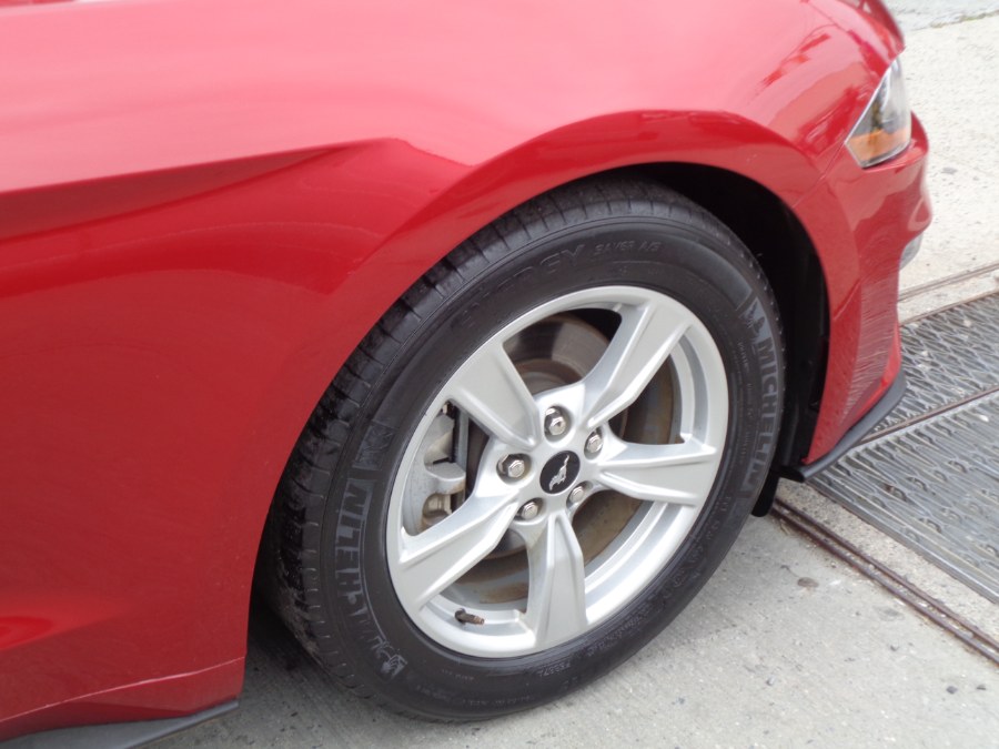 Used Ford Mustang Ecoboost 2020 | Top Speed Motors LLC. Jamaica, New York Used Ford Mustang Ecoboost 2020 | Top Speed Motors LLC. Jamaica, New York