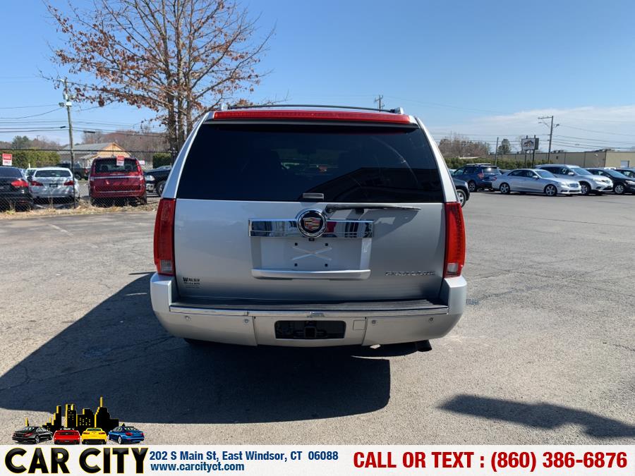 2013 Cadillac Escalade ESV AWD 4dr Luxury, available for sale in East Windsor, Connecticut | Car City LLC. East Windsor, Connecticut 2013 Cadillac Escalade ESV AWD 4dr Luxury, available for sale in East Windsor, Connecticut | Car City LLC. East Windsor, Connecticut
