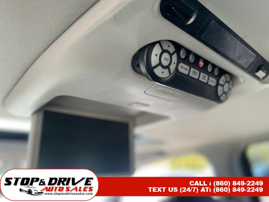 2009 Honda Pilot 4WD 4dr EX-L w/RES, available for sale in East Windsor, Connecticut | Stop & Drive Auto Sales. East Windsor, Connecticut 2009 Honda Pilot 4WD 4dr EX-L w/RES, available for sale in East Windsor, Connecticut | Stop & Drive Auto Sales. East Windsor, Connecticut