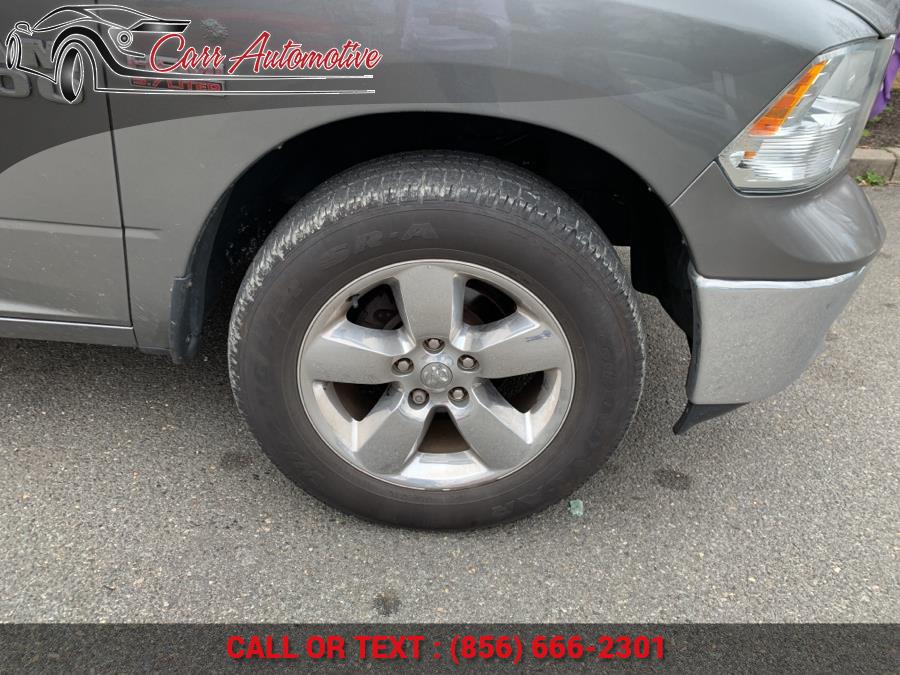 2013 dodge ram 1500 4WD Quad Cab 140.5" Big Horn, available for sale in Delran, New Jersey | Carr Automotive. Delran, New Jersey 2013 dodge ram 1500 4WD Quad Cab 140.5" Big Horn, available for sale in Delran, New Jersey | Carr Automotive. Delran, New Jersey