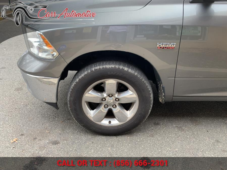 2013 dodge ram 1500 4WD Quad Cab 140.5" Big Horn, available for sale in Delran, New Jersey | Carr Automotive. Delran, New Jersey 2013 dodge ram 1500 4WD Quad Cab 140.5" Big Horn, available for sale in Delran, New Jersey | Carr Automotive. Delran, New Jersey