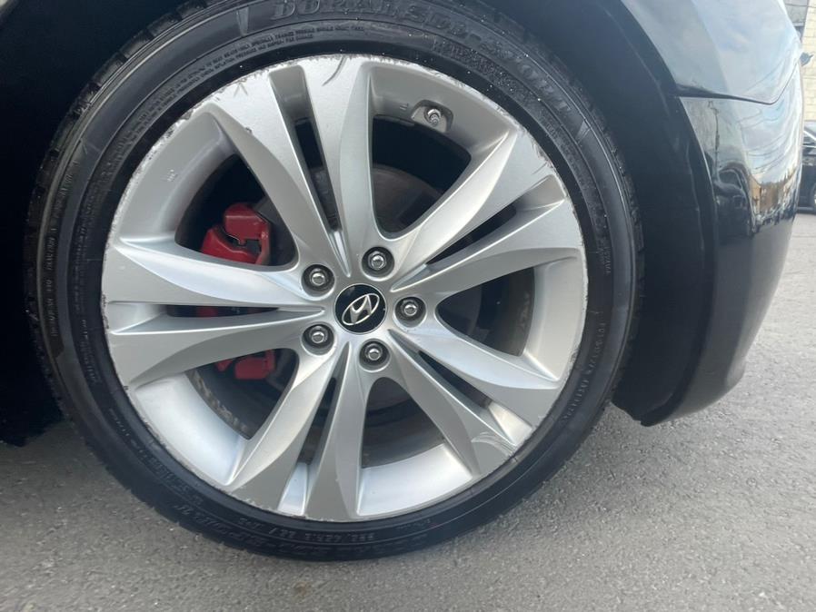 Used Hyundai Genesis Coupe 2dr I4 2.0T Auto Premium 2012 | Auto Match LLC. Waterbury, Connecticut Used Hyundai Genesis Coupe 2dr I4 2.0T Auto Premium 2012 | Auto Match LLC. Waterbury, Connecticut