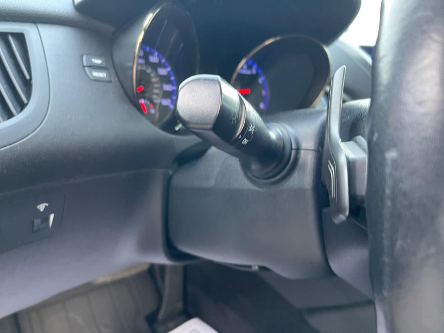 Used Hyundai Genesis Coupe 2dr I4 2.0T Auto Premium 2012 | Auto Match LLC. Waterbury, Connecticut Used Hyundai Genesis Coupe 2dr I4 2.0T Auto Premium 2012 | Auto Match LLC. Waterbury, Connecticut