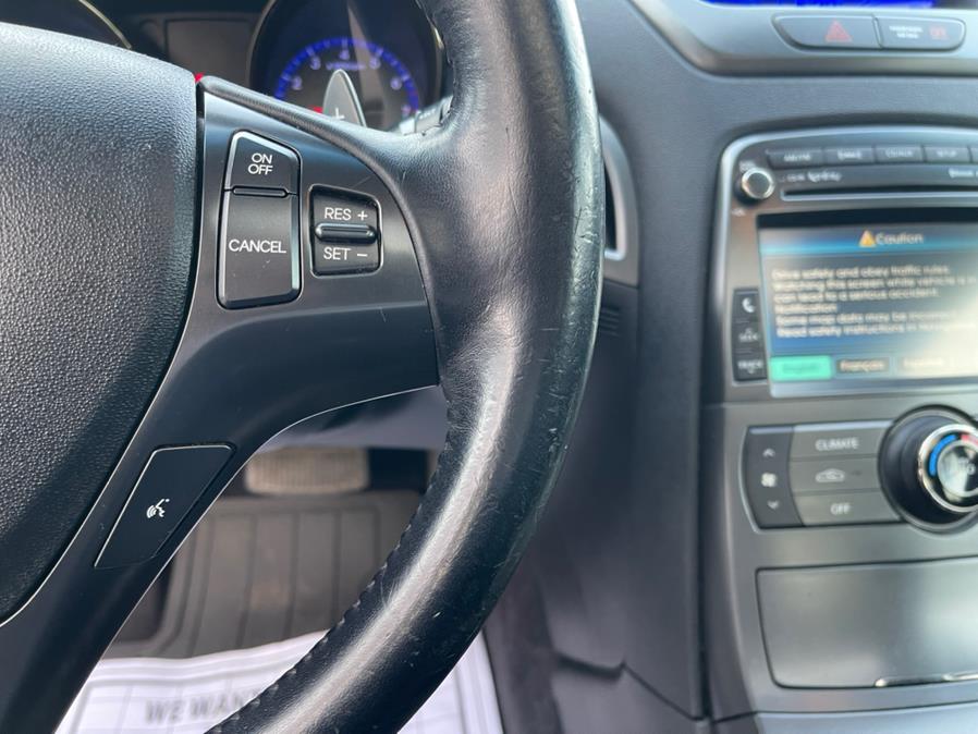 Used Hyundai Genesis Coupe 2dr I4 2.0T Auto Premium 2012 | Auto Match LLC. Waterbury, Connecticut Used Hyundai Genesis Coupe 2dr I4 2.0T Auto Premium 2012 | Auto Match LLC. Waterbury, Connecticut