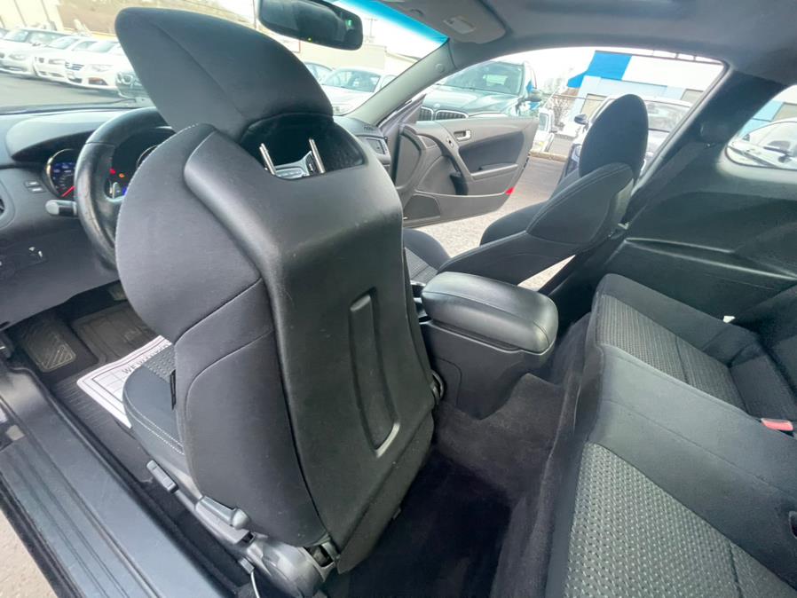Used Hyundai Genesis Coupe 2dr I4 2.0T Auto Premium 2012 | Auto Match LLC. Waterbury, Connecticut Used Hyundai Genesis Coupe 2dr I4 2.0T Auto Premium 2012 | Auto Match LLC. Waterbury, Connecticut