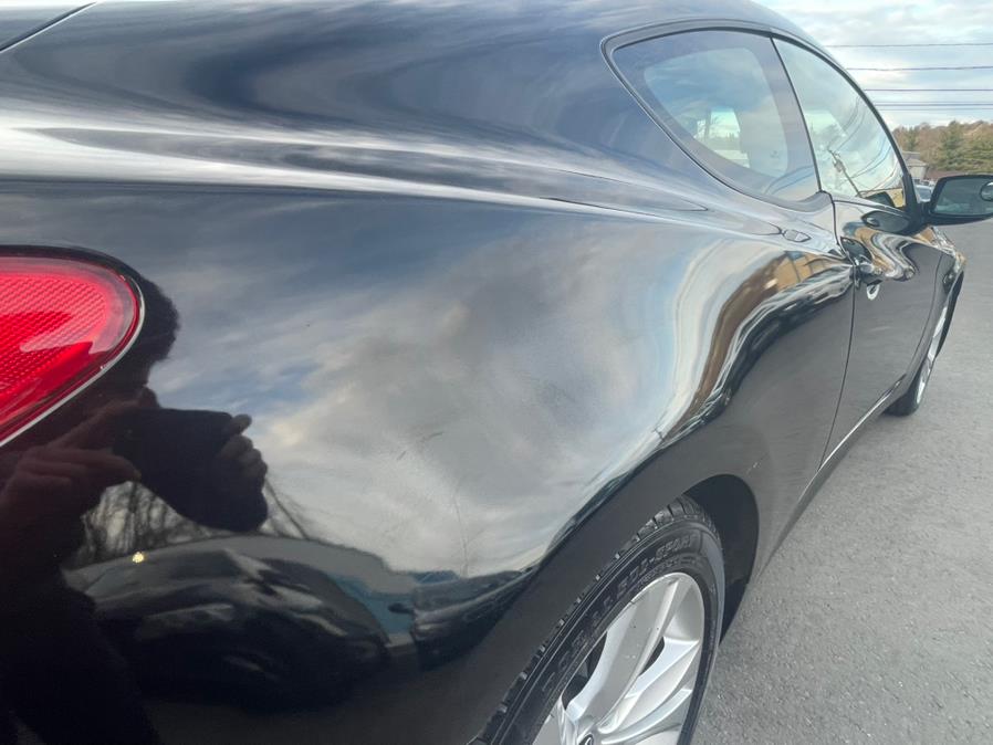 Used Hyundai Genesis Coupe 2dr I4 2.0T Auto Premium 2012 | Auto Match LLC. Waterbury, Connecticut Used Hyundai Genesis Coupe 2dr I4 2.0T Auto Premium 2012 | Auto Match LLC. Waterbury, Connecticut