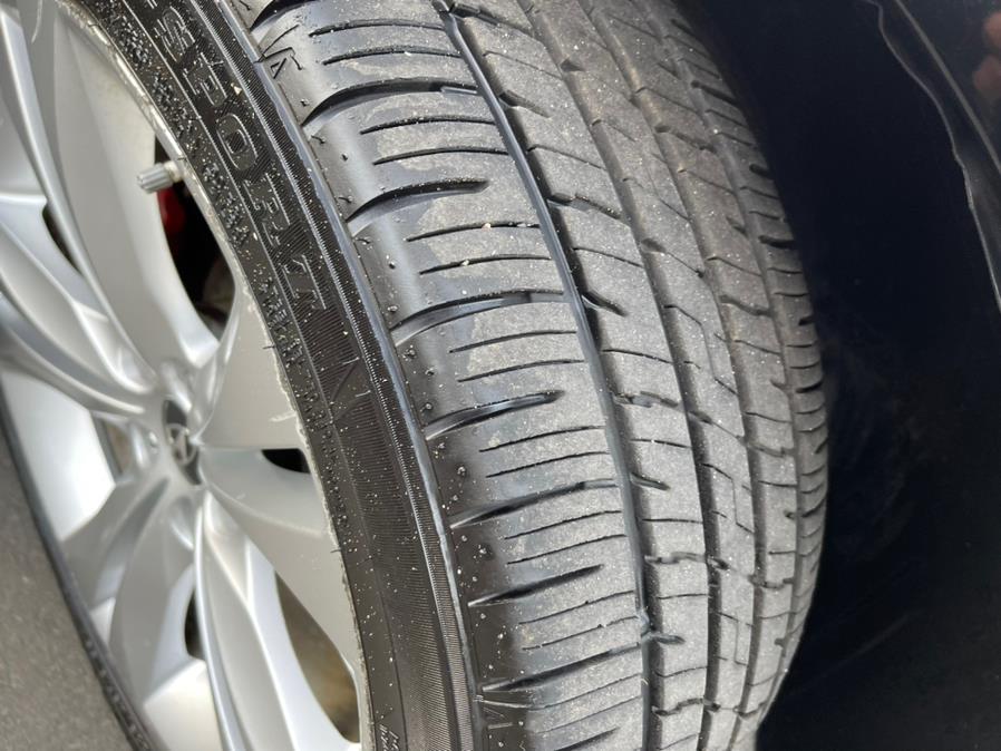 Used Hyundai Genesis Coupe 2dr I4 2.0T Auto Premium 2012 | Auto Match LLC. Waterbury, Connecticut Used Hyundai Genesis Coupe 2dr I4 2.0T Auto Premium 2012 | Auto Match LLC. Waterbury, Connecticut