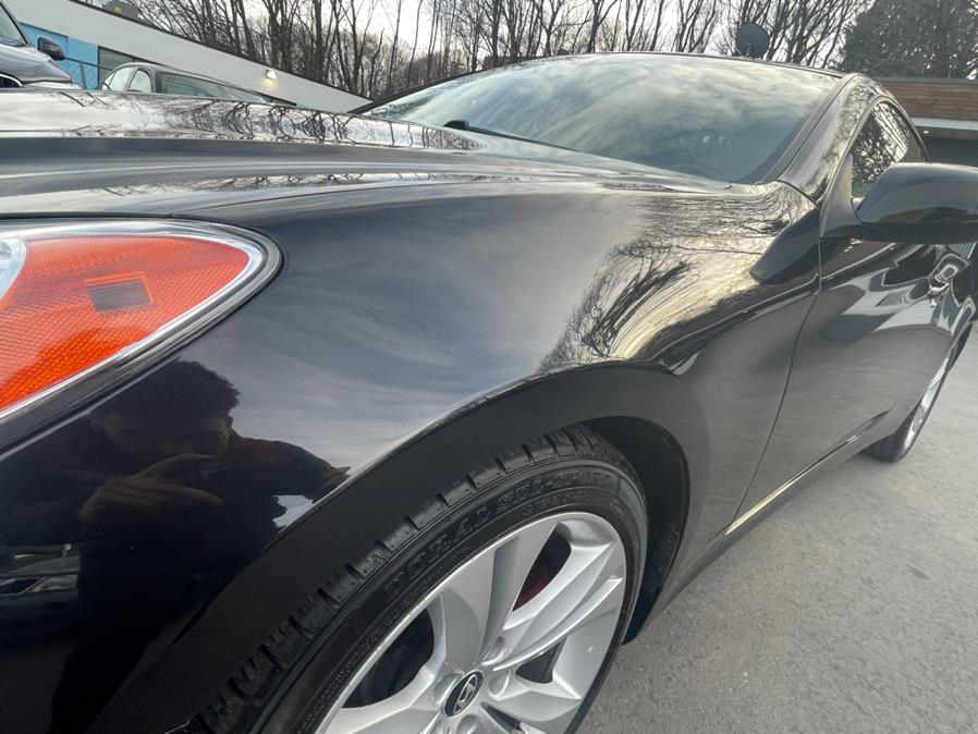 Used Hyundai Genesis Coupe 2dr I4 2.0T Auto Premium 2012 | Auto Match LLC. Waterbury, Connecticut Used Hyundai Genesis Coupe 2dr I4 2.0T Auto Premium 2012 | Auto Match LLC. Waterbury, Connecticut