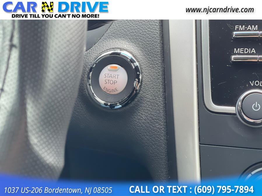 2016 Nissan Altima 2.5 SR, available for sale in Burlington, New Jersey | Car N Drive. Burlington, New Jersey 2016 Nissan Altima 2.5 SR, available for sale in Burlington, New Jersey | Car N Drive. Burlington, New Jersey