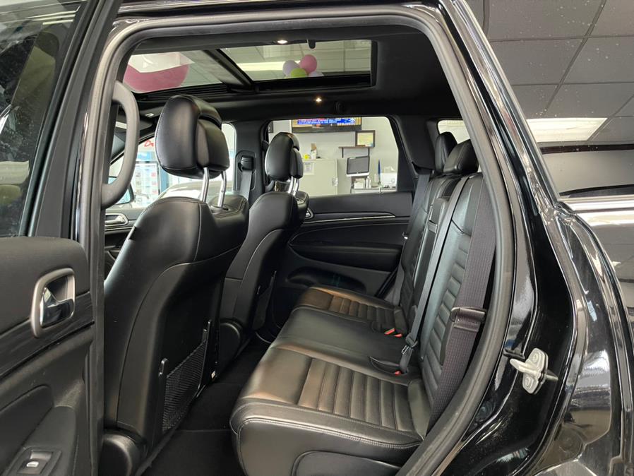 2019 Jeep Grand Cherokee Limited X 4x4, available for sale in Inwood, New York | 5 Towns Drive. Inwood, New York 2019 Jeep Grand Cherokee Limited X 4x4, available for sale in Inwood, New York | 5 Towns Drive. Inwood, New York