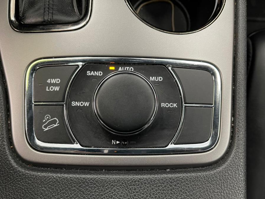 2019 Jeep Grand Cherokee Limited X 4x4, available for sale in Inwood, New York | 5 Towns Drive. Inwood, New York 2019 Jeep Grand Cherokee Limited X 4x4, available for sale in Inwood, New York | 5 Towns Drive. Inwood, New York