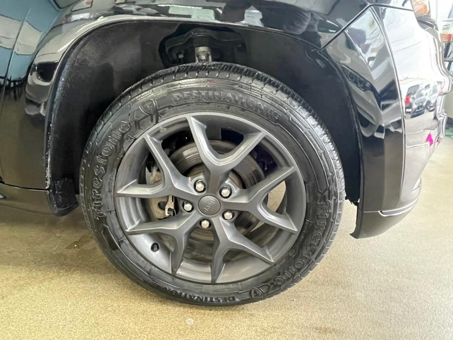 2019 Jeep Grand Cherokee Limited X 4x4, available for sale in Inwood, New York | 5 Towns Drive. Inwood, New York 2019 Jeep Grand Cherokee Limited X 4x4, available for sale in Inwood, New York | 5 Towns Drive. Inwood, New York