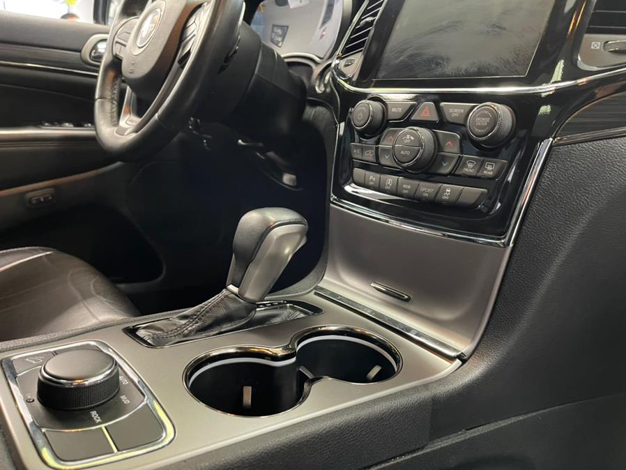 2019 Jeep Grand Cherokee Limited X 4x4, available for sale in Inwood, New York | 5 Towns Drive. Inwood, New York 2019 Jeep Grand Cherokee Limited X 4x4, available for sale in Inwood, New York | 5 Towns Drive. Inwood, New York