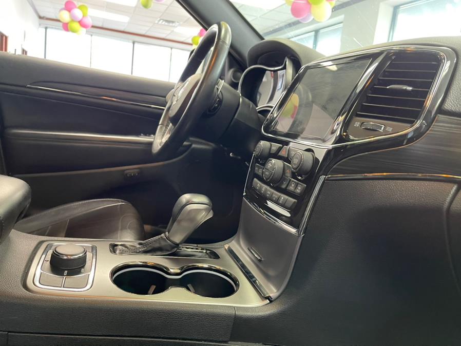 2019 Jeep Grand Cherokee Limited X 4x4, available for sale in Inwood, New York | 5 Towns Drive. Inwood, New York 2019 Jeep Grand Cherokee Limited X 4x4, available for sale in Inwood, New York | 5 Towns Drive. Inwood, New York