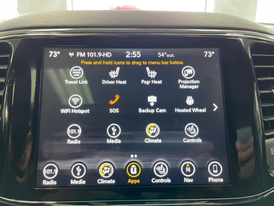 2019 Jeep Grand Cherokee Limited X 4x4, available for sale in Inwood, New York | 5 Towns Drive. Inwood, New York 2019 Jeep Grand Cherokee Limited X 4x4, available for sale in Inwood, New York | 5 Towns Drive. Inwood, New York
