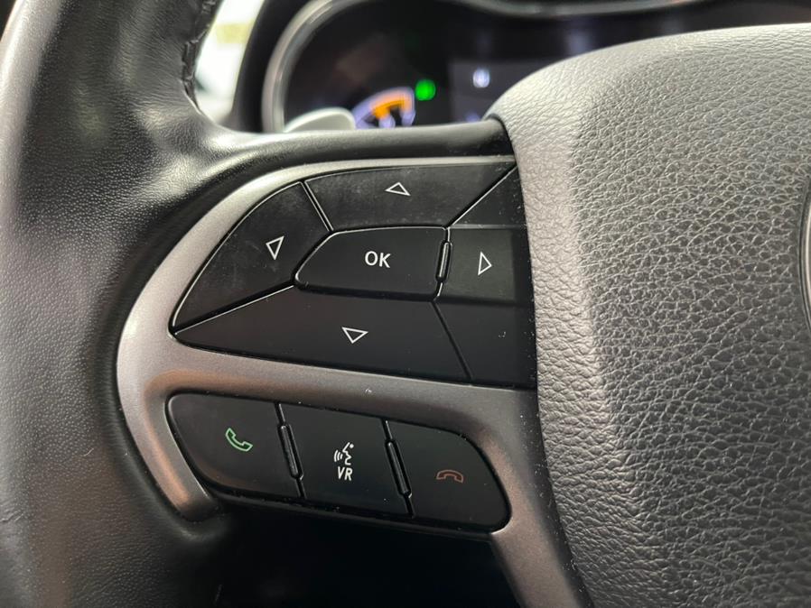 2019 Jeep Grand Cherokee Limited X 4x4, available for sale in Inwood, New York | 5 Towns Drive. Inwood, New York 2019 Jeep Grand Cherokee Limited X 4x4, available for sale in Inwood, New York | 5 Towns Drive. Inwood, New York