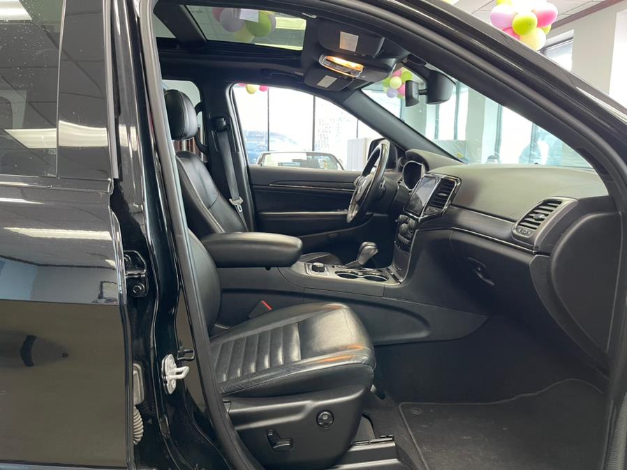 2019 Jeep Grand Cherokee Limited X 4x4, available for sale in Inwood, New York | 5 Towns Drive. Inwood, New York 2019 Jeep Grand Cherokee Limited X 4x4, available for sale in Inwood, New York | 5 Towns Drive. Inwood, New York