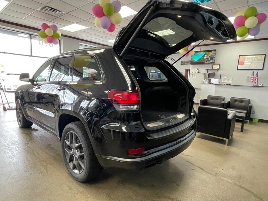 2019 Jeep Grand Cherokee Limited X 4x4, available for sale in Inwood, New York | 5 Towns Drive. Inwood, New York 2019 Jeep Grand Cherokee Limited X 4x4, available for sale in Inwood, New York | 5 Towns Drive. Inwood, New York