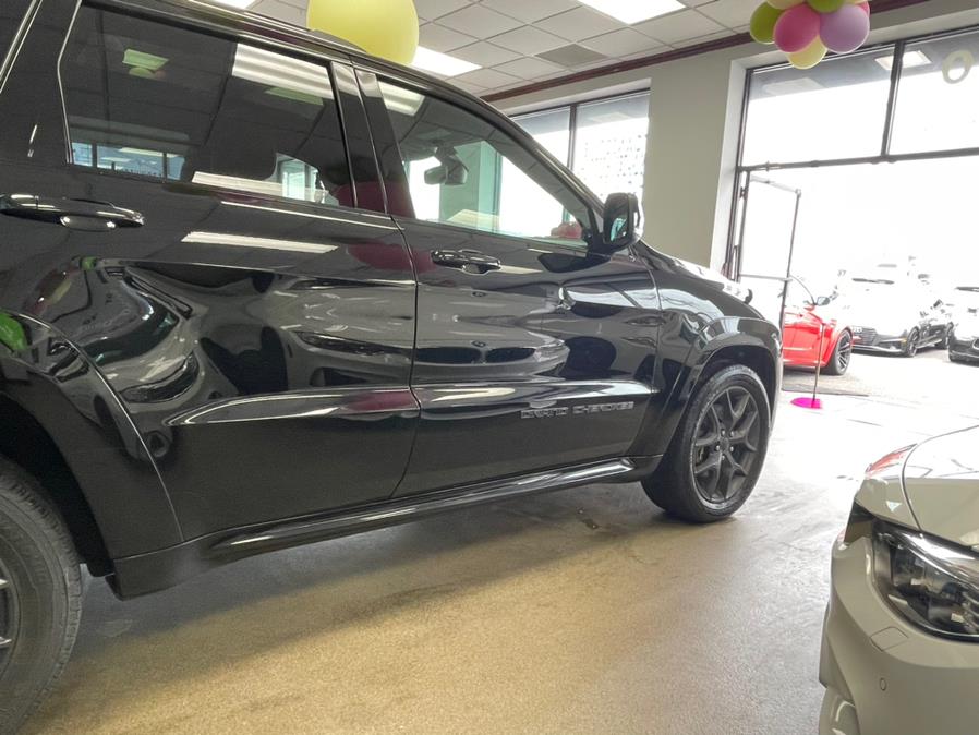 2019 Jeep Grand Cherokee Limited X 4x4, available for sale in Inwood, New York | 5 Towns Drive. Inwood, New York 2019 Jeep Grand Cherokee Limited X 4x4, available for sale in Inwood, New York | 5 Towns Drive. Inwood, New York