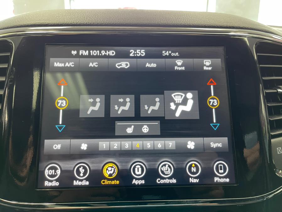 2019 Jeep Grand Cherokee Limited X 4x4, available for sale in Inwood, New York | 5 Towns Drive. Inwood, New York 2019 Jeep Grand Cherokee Limited X 4x4, available for sale in Inwood, New York | 5 Towns Drive. Inwood, New York