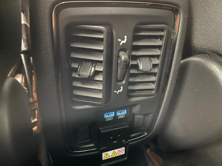 2019 Jeep Grand Cherokee Limited X 4x4, available for sale in Inwood, New York | 5 Towns Drive. Inwood, New York 2019 Jeep Grand Cherokee Limited X 4x4, available for sale in Inwood, New York | 5 Towns Drive. Inwood, New York