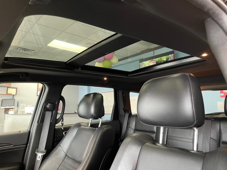 2019 Jeep Grand Cherokee Limited X 4x4, available for sale in Inwood, New York | 5 Towns Drive. Inwood, New York 2019 Jeep Grand Cherokee Limited X 4x4, available for sale in Inwood, New York | 5 Towns Drive. Inwood, New York