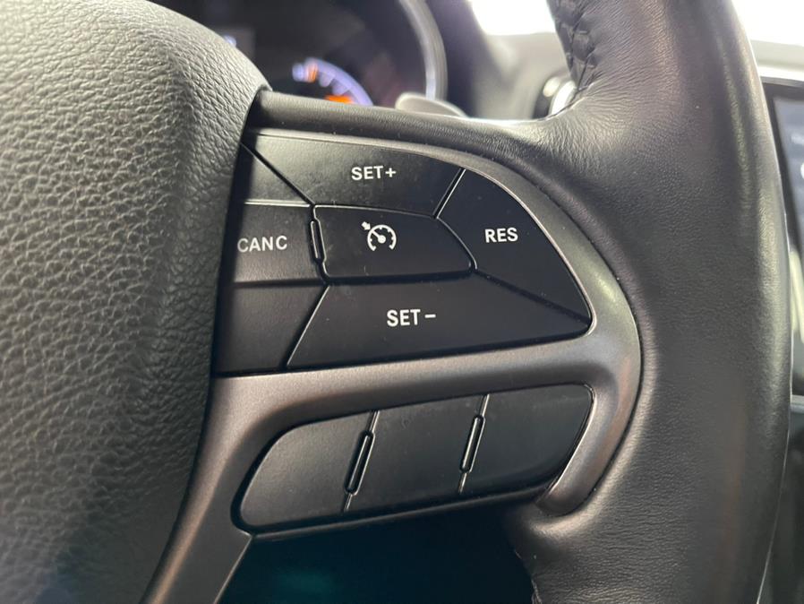 2019 Jeep Grand Cherokee Limited X 4x4, available for sale in Inwood, New York | 5 Towns Drive. Inwood, New York 2019 Jeep Grand Cherokee Limited X 4x4, available for sale in Inwood, New York | 5 Towns Drive. Inwood, New York