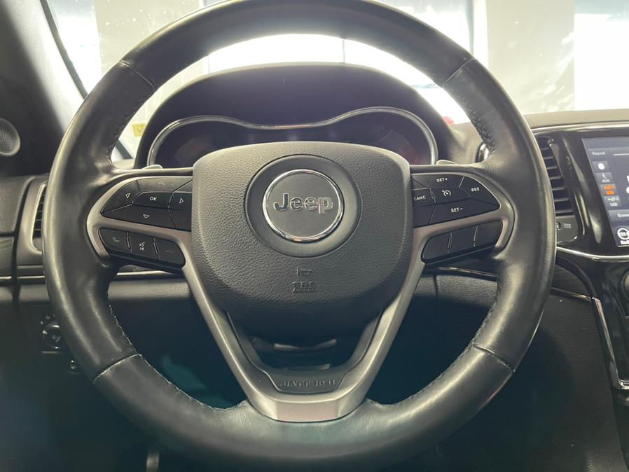 2019 Jeep Grand Cherokee Limited X 4x4, available for sale in Inwood, New York | 5 Towns Drive. Inwood, New York 2019 Jeep Grand Cherokee Limited X 4x4, available for sale in Inwood, New York | 5 Towns Drive. Inwood, New York