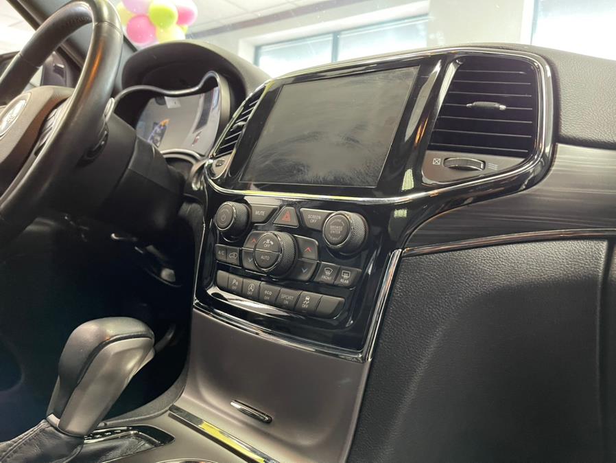 2019 Jeep Grand Cherokee Limited X 4x4, available for sale in Inwood, New York | 5 Towns Drive. Inwood, New York 2019 Jeep Grand Cherokee Limited X 4x4, available for sale in Inwood, New York | 5 Towns Drive. Inwood, New York