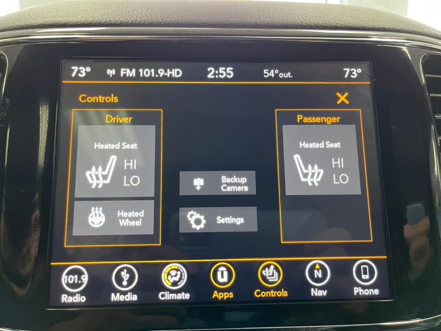 2019 Jeep Grand Cherokee Limited X 4x4, available for sale in Inwood, New York | 5 Towns Drive. Inwood, New York 2019 Jeep Grand Cherokee Limited X 4x4, available for sale in Inwood, New York | 5 Towns Drive. Inwood, New York
