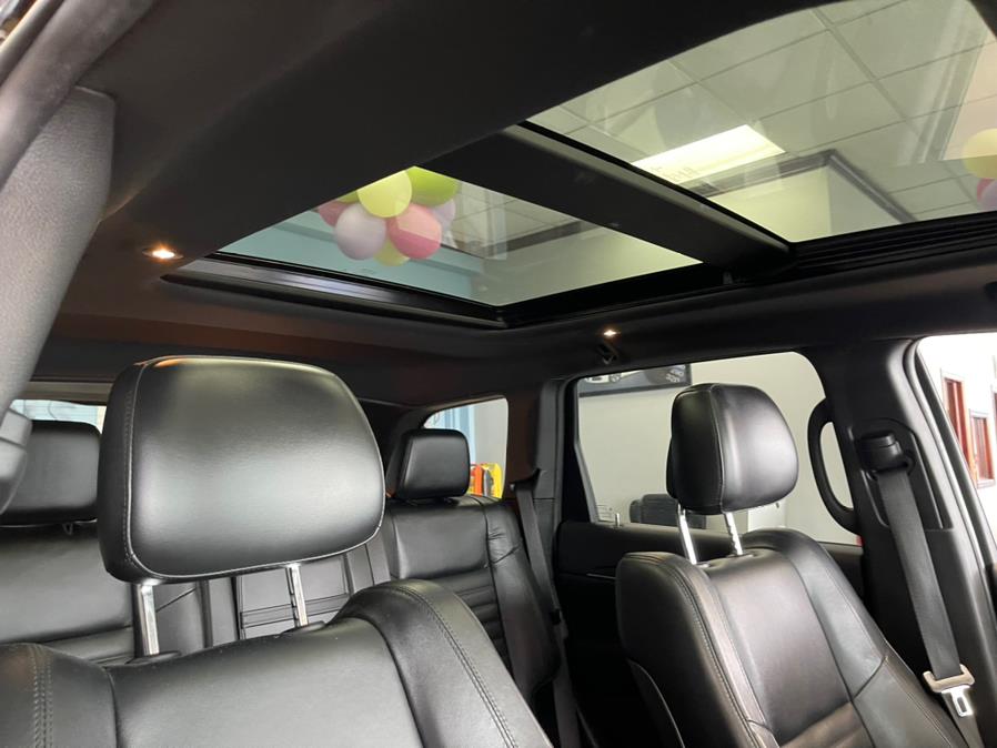 2019 Jeep Grand Cherokee Limited X 4x4, available for sale in Inwood, New York | 5 Towns Drive. Inwood, New York 2019 Jeep Grand Cherokee Limited X 4x4, available for sale in Inwood, New York | 5 Towns Drive. Inwood, New York