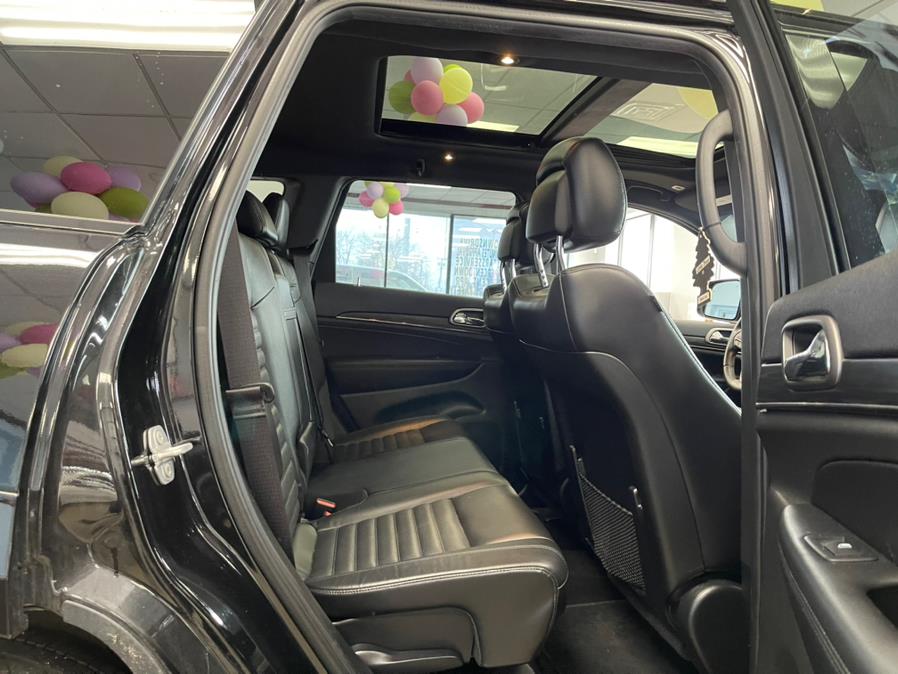 2019 Jeep Grand Cherokee Limited X 4x4, available for sale in Inwood, New York | 5 Towns Drive. Inwood, New York 2019 Jeep Grand Cherokee Limited X 4x4, available for sale in Inwood, New York | 5 Towns Drive. Inwood, New York