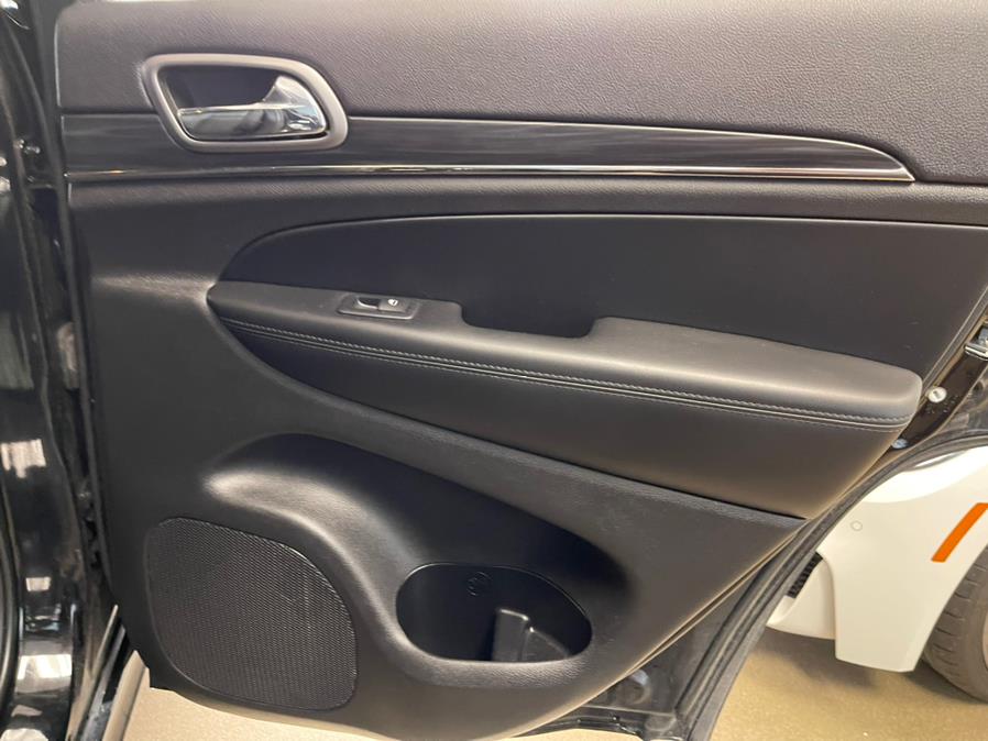 2019 Jeep Grand Cherokee Limited X 4x4, available for sale in Inwood, New York | 5 Towns Drive. Inwood, New York 2019 Jeep Grand Cherokee Limited X 4x4, available for sale in Inwood, New York | 5 Towns Drive. Inwood, New York