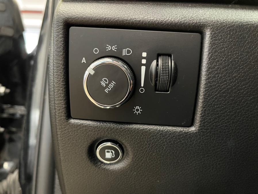 2019 Jeep Grand Cherokee Limited X 4x4, available for sale in Inwood, New York | 5 Towns Drive. Inwood, New York 2019 Jeep Grand Cherokee Limited X 4x4, available for sale in Inwood, New York | 5 Towns Drive. Inwood, New York