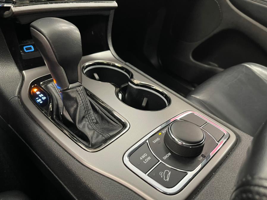 2019 Jeep Grand Cherokee Limited X 4x4, available for sale in Inwood, New York | 5 Towns Drive. Inwood, New York 2019 Jeep Grand Cherokee Limited X 4x4, available for sale in Inwood, New York | 5 Towns Drive. Inwood, New York