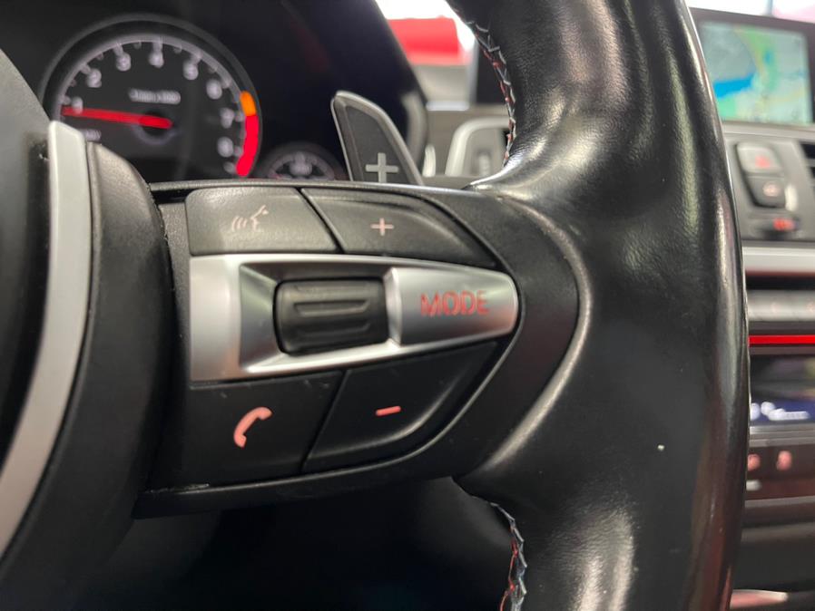 2016 BMW M4 2dr Cpe, available for sale in Inwood, New York | 5 Towns Drive. Inwood, New York 2016 BMW M4 2dr Cpe, available for sale in Inwood, New York | 5 Towns Drive. Inwood, New York